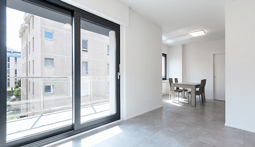 その他住宅工事