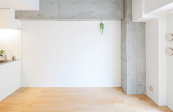 クロス・壁紙の画像