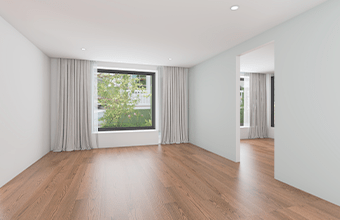 床・フローリングの画像