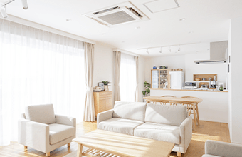 和洋の変更の画像