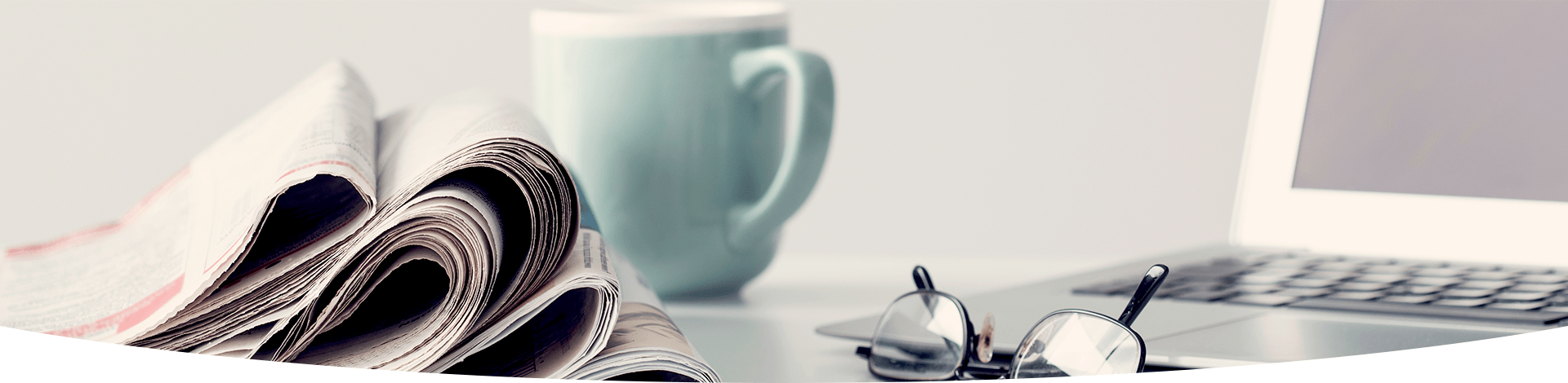 お知らせ/ブログ