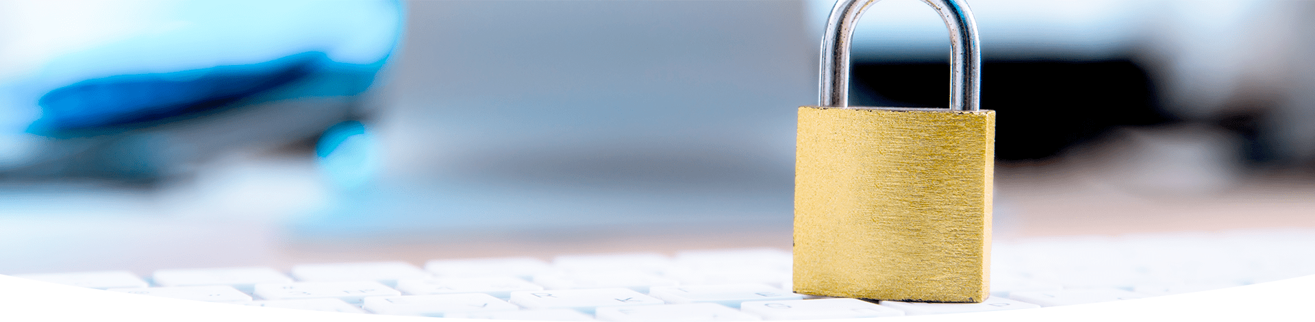 プライバシーポリシー