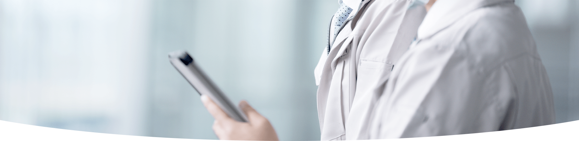 先輩インタビュー