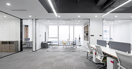 改修工事の画像