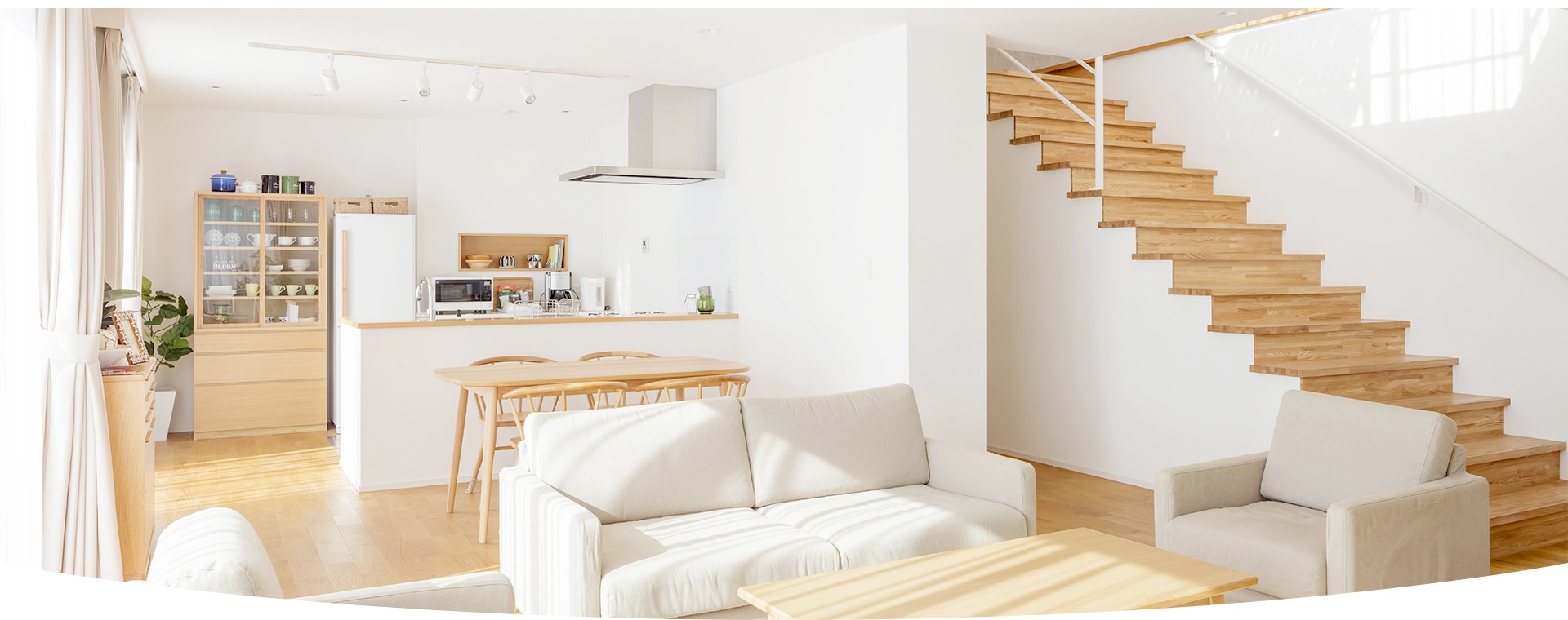 リフォームの画像